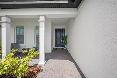 11504 Apple Tree Circle, Bradenton, FL 34211 - Photo 4
