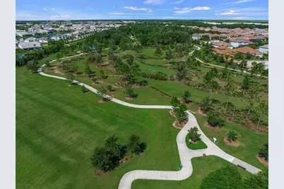 11504 Apple Tree Circle, Bradenton, FL 34211 - Photo 68