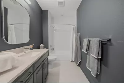 11504 Apple Tree Circle, Bradenton, FL 34211 - Photo 42