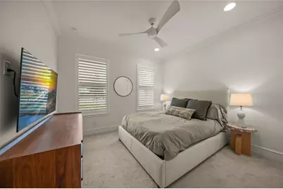 11504 Apple Tree Circle, Bradenton, FL 34211 - Photo 28