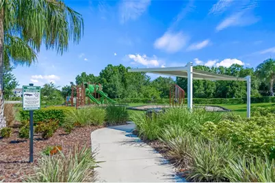 11504 Apple Tree Circle, Bradenton, FL 34211 - Photo 62