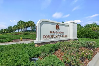 11504 Apple Tree Circle, Bradenton, FL 34211 - Photo 66