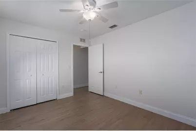 9206 31st Street Court E, Parrish, FL 34219 - Photo 16