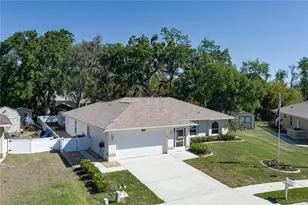 9206 31st St Ct E, Parrish, FL 34219 - Photo 28