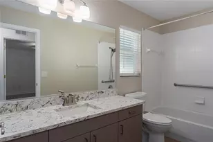 9206 31st St Ct E, Parrish, FL 34219 - Photo 22