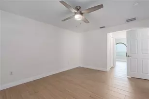 9206 31st St Ct E, Parrish, FL 34219 - Photo 8