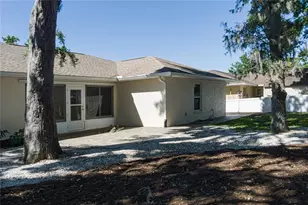 9206 31st St Ct E, Parrish, FL 34219 - Photo 28
