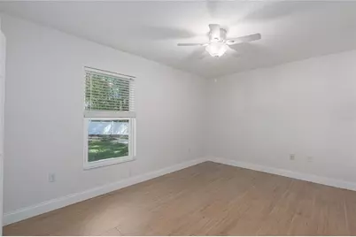 9206 31st Street Court E, Parrish, FL 34219 - Photo 18
