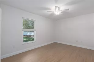 9206 31st St Ct E, Parrish, FL 34219 - Photo 18
