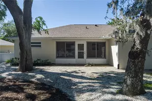 9206 31st St Ct E, Parrish, FL 34219 - Photo 2