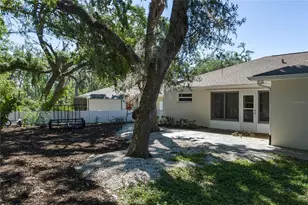 9206 31st St Ct E, Parrish, FL 34219 - Photo 30