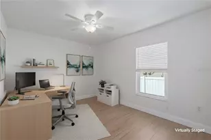 9206 31st St Ct E, Parrish, FL 34219 - Photo 20