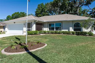 9206 31st St Ct E, Parrish, FL 34219 - Photo 32