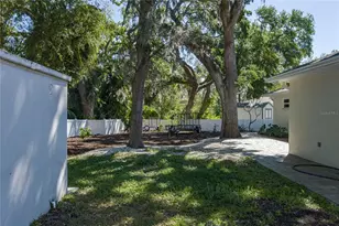 9206 31st St Ct E, Parrish, FL 34219 - Photo 36