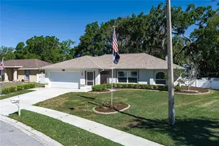 9206 31st St Ct E, Parrish, FL 34219 - Photo 26