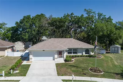 9206 31st Street Court E, Parrish, FL 34219 - Photo 24