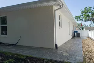9206 31st St Ct E, Parrish, FL 34219 - Photo 32