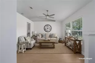 9206 31st St Ct E, Parrish, FL 34219 - Photo 6
