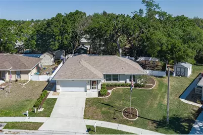 9206 31st Street Court E, Parrish, FL 34219 - Photo 26