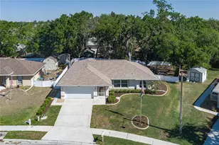 9206 31st St Ct E, Parrish, FL 34219 - Photo 26