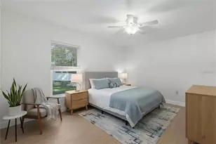 9206 31st St Ct E, Parrish, FL 34219 - Photo 24