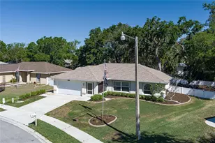 9206 31st St Ct E, Parrish, FL 34219 - Photo 30