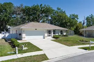 9206 31st St Ct E, Parrish, FL 34219 - Photo 22