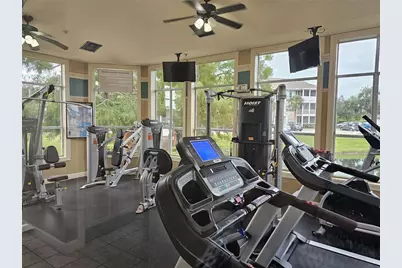 4802 51st Street W #1610, Bradenton, FL 34210 - Photo 32