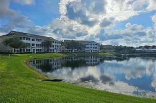 4802 51st Street W, Bradenton, FL 34210 - Photo 4
