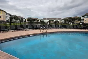 4802 51st Street W, Bradenton, FL 34210 - Photo 34