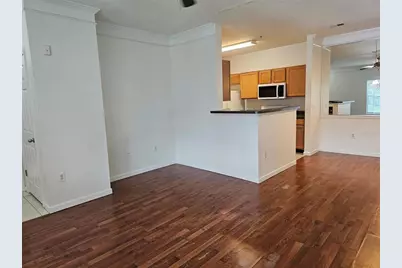 4802 51st Street W #1610, Bradenton, FL 34210 - Photo 6