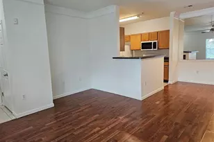 4802 51st Street W, Bradenton, FL 34210 - Photo 6