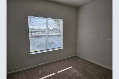 4802 51st Street W #1610, Bradenton, FL 34210 - Photo 26