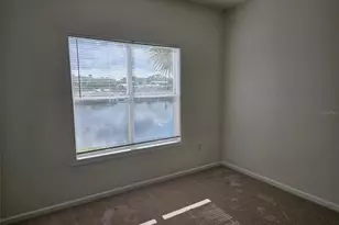 4802 51st Street W, Bradenton, FL 34210 - Photo 26
