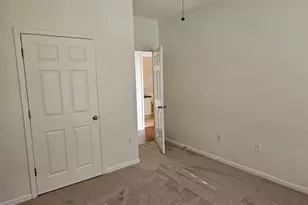 4802 51st Street W, Bradenton, FL 34210 - Photo 22