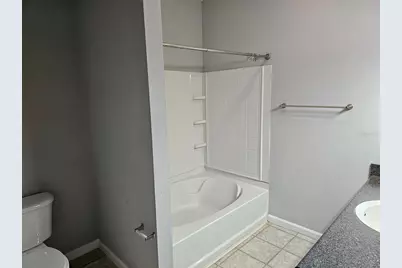 4802 51st Street W #1610, Bradenton, FL 34210 - Photo 18