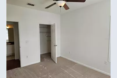 4802 51st Street W #1610, Bradenton, FL 34210 - Photo 24