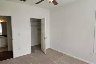 4802 51st Street W, Bradenton, FL 34210 - Photo 24