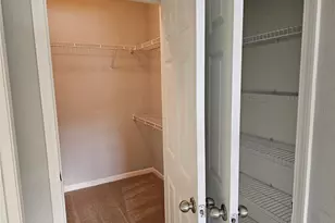 4802 51st Street W, Bradenton, FL 34210 - Photo 16