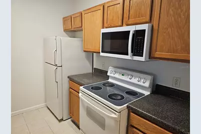 4802 51st Street W #1610, Bradenton, FL 34210 - Photo 10