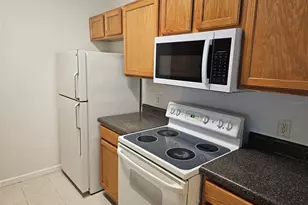 4802 51st Street W, Bradenton, FL 34210 - Photo 10
