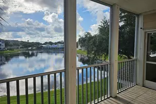4802 51st Street W, Bradenton, FL 34210 - Photo 28