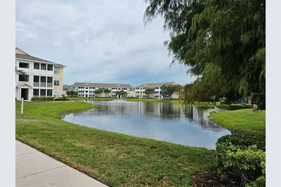 4802 51st Street W #1610, Bradenton, FL 34210 - Photo 30
