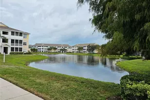 4802 51st Street W, Bradenton, FL 34210 - Photo 30