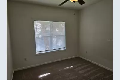 4802 51st Street W #1610, Bradenton, FL 34210 - Photo 20