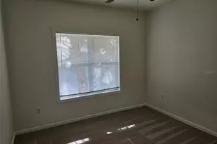 4802 51st Street W, Bradenton, FL 34210 - Photo 20