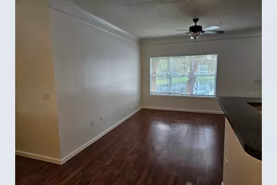 4802 51st Street W #1610, Bradenton, FL 34210 - Photo 8