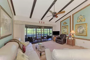 6698 Draw Ln, Sarasota, FL 34238 - Photo 12