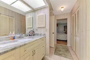 6698 Draw Ln, Sarasota, FL 34238 - Photo 34