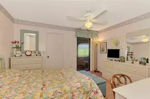 6698 Draw Ln, Sarasota, FL 34238 - Photo 26